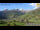 Webcam in Matrei in Osttirol, 11.4 km entfernt