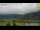 Webcam in Matrei in Osttirol, 1.6 km entfernt