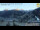Webcam in Matrei in Osttirol, 3.5 mi away