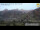 Webcam in Matrei in Osttirol, 3.7 mi away