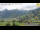Webcam in Matrei in Osttirol, 4.3 mi away