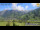 Webcam in Matrei in Osttirol, 1.6 km entfernt