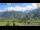 Webcam in Matrei in Osttirol, 1.6 km entfernt