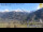 Webcam in Matrei in Osttirol, 6.3 km entfernt