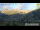 Webcam in Matrei in Osttirol, 7.3 km