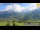Webcam in Matrei in Osttirol, 1.6 km
