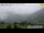 Webcam in Matrei in Osttirol, 9.7 km entfernt