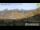 Webcam in Matrei in Osttirol, 9.7 km