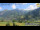 Webcam in Matrei in Osttirol, 16 km
