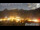 Webcam in Matrei in Osttirol, 6.3 km