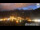 Webcam in Matrei in Osttirol, 14.8 km entfernt
