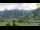 Webcam in Matrei in Osttirol, 9.3 km