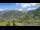 Webcam in Matrei in Osttirol, 1.6 km entfernt