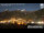 Webcam in Matrei in Osttirol, 9 km entfernt