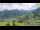 Webcam in Matrei in Osttirol, 7.3 km