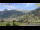 Webcam in Matrei in Osttirol, 3.7 mi away