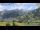 Webcam in Matrei in Osttirol, 16 km entfernt