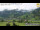 Webcam in Matrei in Osttirol, 9.3 km entfernt