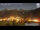 Webcam in Matrei in Osttirol, 6.3 km entfernt