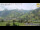 Webcam in Matrei in Osttirol, 9.2 km entfernt