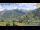 Webcam in Matrei in Osttirol, 16 km