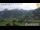 Webcam in Matrei in Osttirol, 9.7 km entfernt