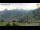 Webcam in Matrei in Osttirol, 9.7 km