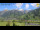 Webcam in Matrei in Osttirol, 0.6 mi away