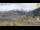 Webcam in Matrei in Osttirol, 11.2 km