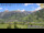 Webcam in Matrei in Osttirol, 1.6 km