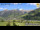 Webcam in Matrei in Osttirol, 1.6 km entfernt