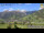 Webcam in Matrei in Osttirol, 1.6 km