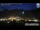 Webcam in Matrei in Osttirol, 14.8 km