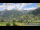 Webcam in Matrei in Osttirol, 2.9 km