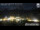 Webcam in Matrei in Osttirol, 11.2 km entfernt