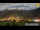 Webcam in Matrei in Osttirol, 1.6 km