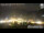 Webcam in Matrei in Osttirol, 6.3 km