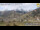 Webcam in Matrei in Osttirol, 9.3 km