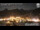 Webcam in Matrei in Osttirol, 3.5 mi away