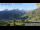 Webcam in Matrei in Osttirol, 0.6 mi away