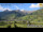 Webcam in Matrei in Osttirol, 1.6 km