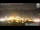 Webcam in Matrei in Osttirol, 2.9 km