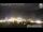 Webcam in Matrei in Osttirol, 9.7 km entfernt