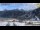 Webcam in Matrei in Osttirol, 9 km entfernt