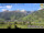 Webcam in Matrei in Osttirol, 1.6 km