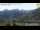 Webcam in Matrei in Osttirol, 1.6 km