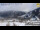 Webcam in Matrei in Osttirol, 9.2 km entfernt