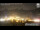 Webcam in Matrei in Osttirol, 2.9 km