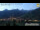 Webcam in Matrei in Osttirol, 1.6 km