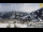 Webcam in Matrei in Osttirol, 4.3 mi away